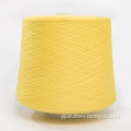 /msite/products/detail/productid/62686377/id/1509254.html